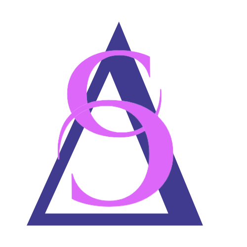 Change the Shape Breathwork